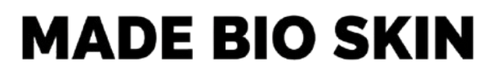 MADE BIO SKIN